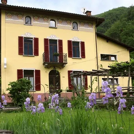 Unione Mini-hôtel