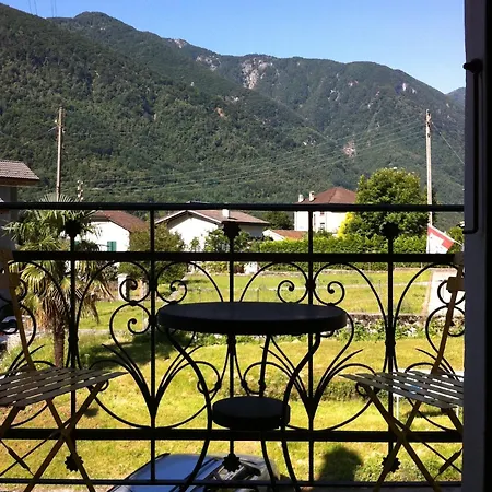 Unione Mini-hôtel